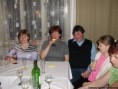 /album/vyrocni-schuze/p1010130-max-sirka-1024-max-vyska-768-jpg/